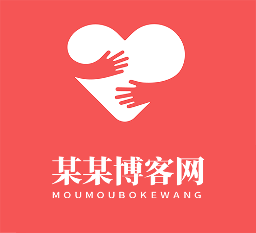 阿尔山市新闻网